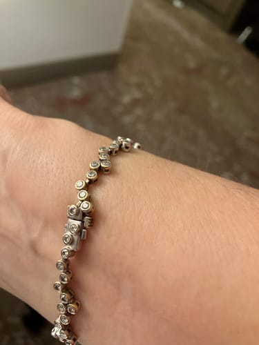 Photo from Michele C.'s review
