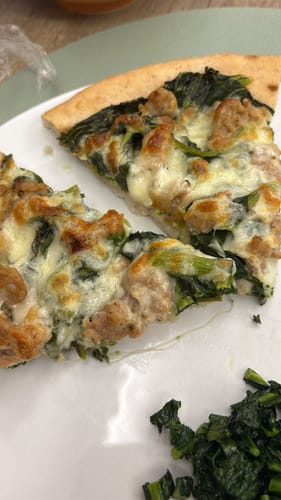 Customer photo review of "DAI, Dimmi che ti è venuta Voglia" BOX