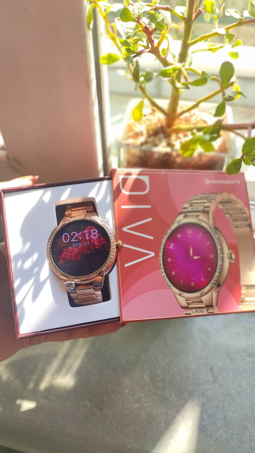 Customer photo review of Diva