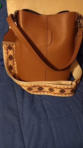 Customer photo review of GIOVANNAL