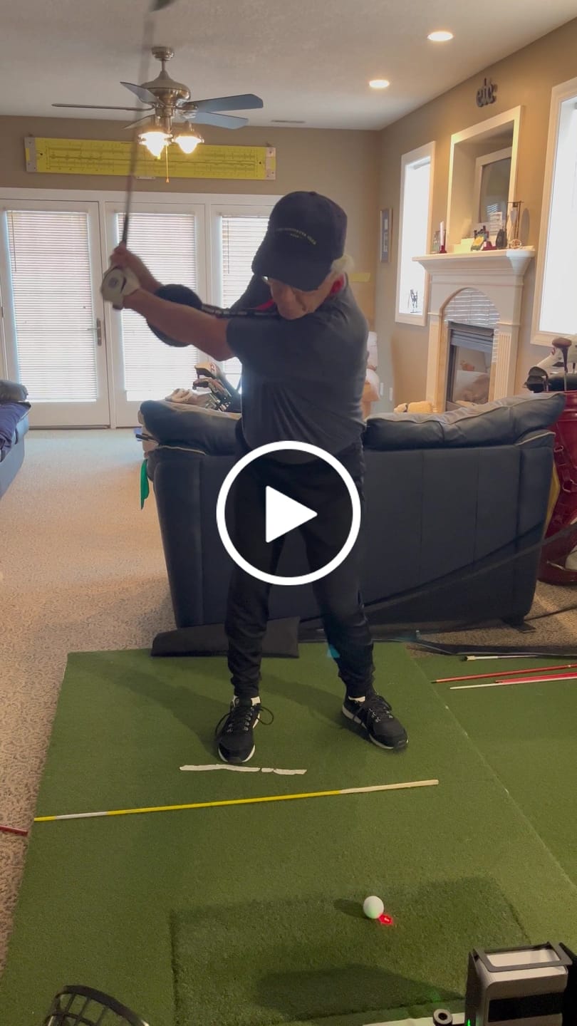 Customer video review of Smart Ball 2-Pack