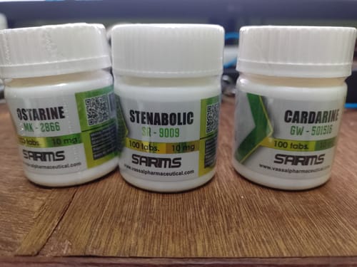 Customer photo review of Combo Definición + Envío gratis