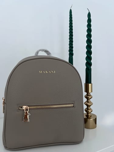 Customer photo review of JOLA - TAUPE