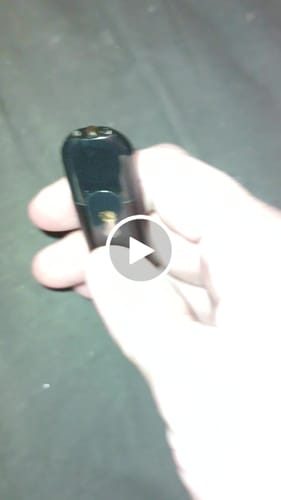 Customer video review of THANKSGIVING STUFF BUNDLE - $180 VALUE