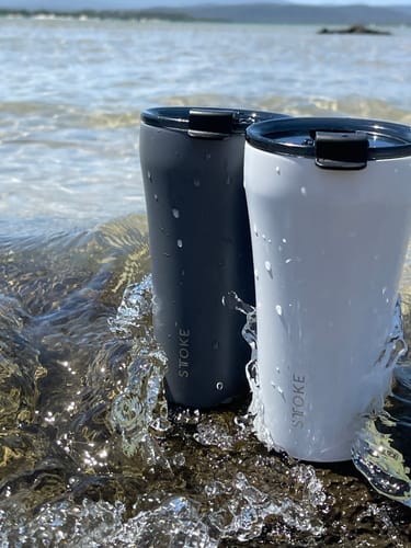 Customer photo review of Two for the Casual Commuter