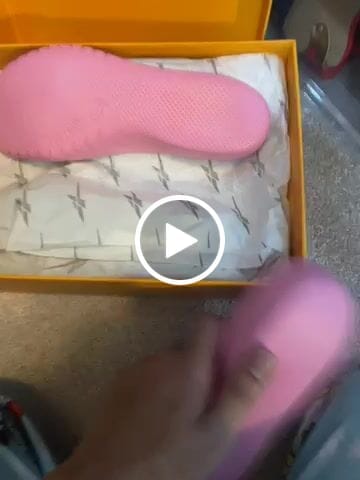 Customer video review of Player1 Plus Halloween