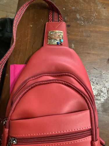 Customer photo review of Cars Conchos