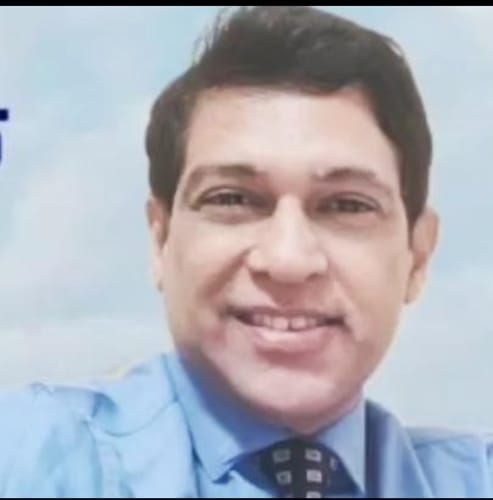 Customer photo review of Pearson Career Counselor Certification