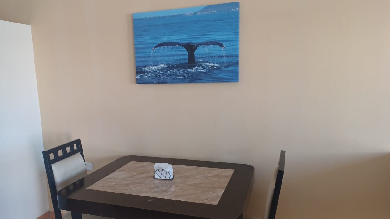 Customer photo review of Foto lienzo Horizontal