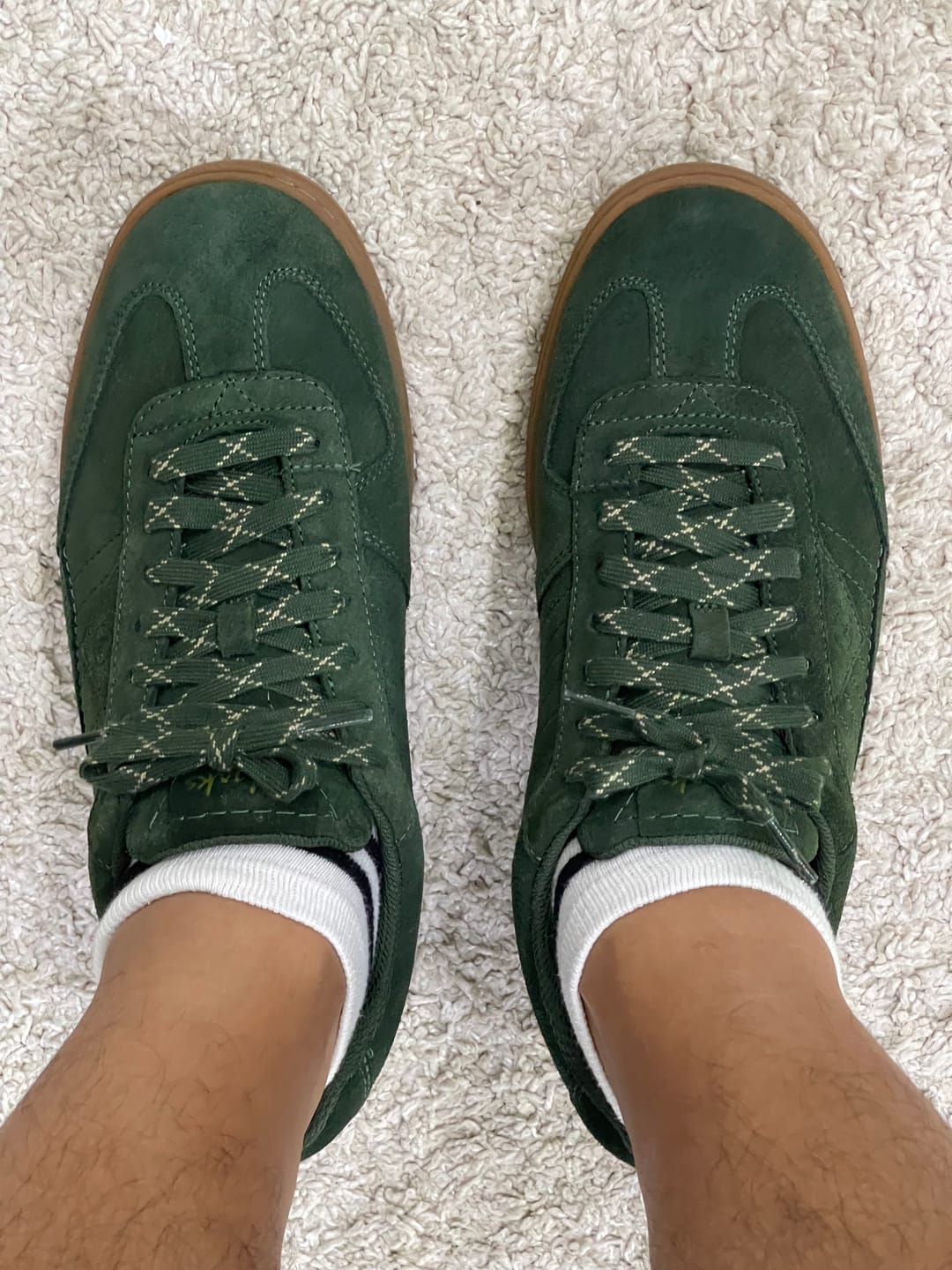 Customer photo review of CraftRally Ace