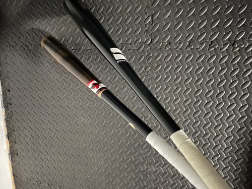Customer photo review of CUSTOM CUT PSMTT