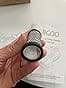 Customer photo review of T600 Mattress Vacuum Cleaner