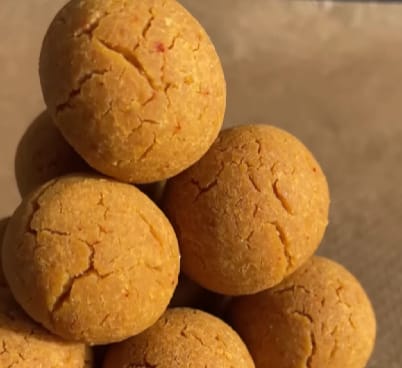 Customer photo review of INFLUENCER MUST-HAVE PACK (50 PACKS)