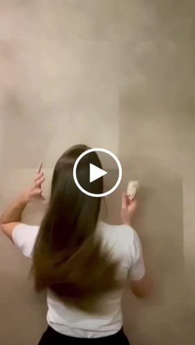 Customer video review of Hair Growth Kit (2 month supply)