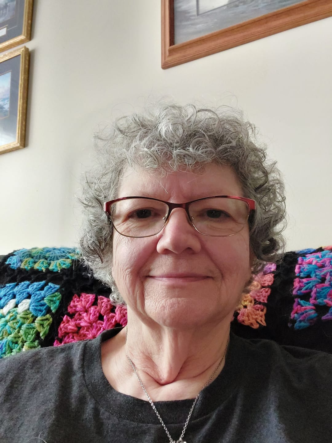 Customer photo review of Facebook SALE SPECIAL - The Israel Bible Hardcover