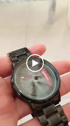 Customer video review of Portofino 458 - Motoria