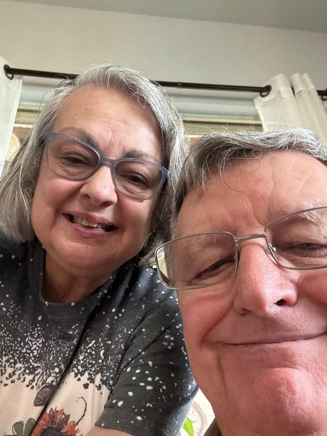 Customer photo review of Sinus Pain, Rhinitis & Polyp Support BM100 – Nasal Discomfort, Runny Nose, Sneezing, Itching, and Seasonal Allergies, 30ml