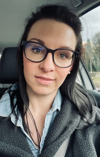 Customer photo review of MRS RIGHT