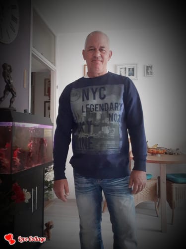 Customer photo review of Testo Charge - 90 Capsules