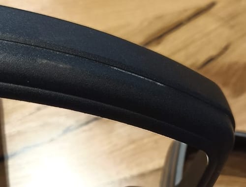 Customer photo review of SIFTER PLUS Bundle