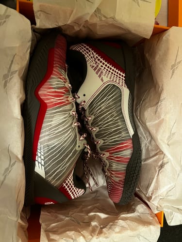 Customer photo review of Player1 Plus Game Time