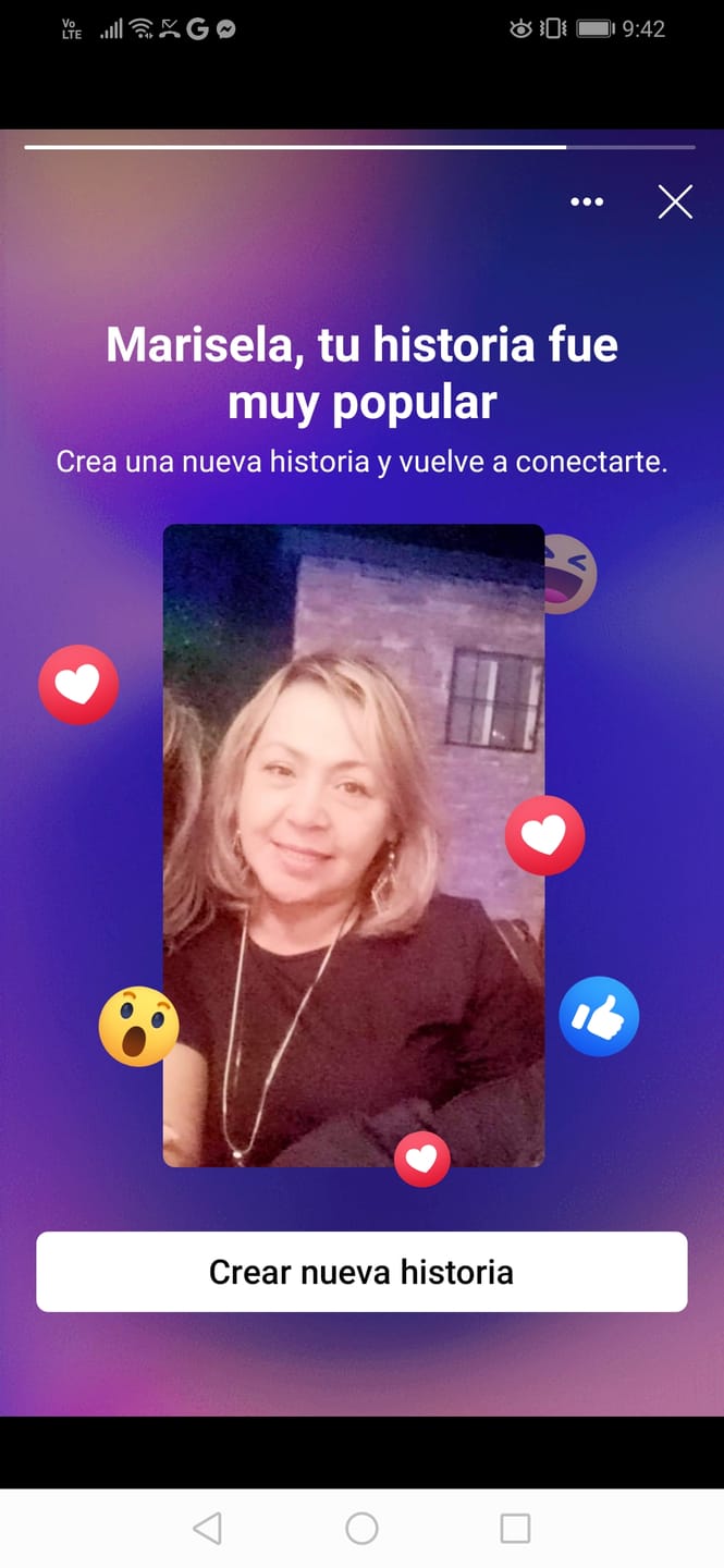 Customer photo review of M059 Inspirado en: Euphoria - Calvin Klein