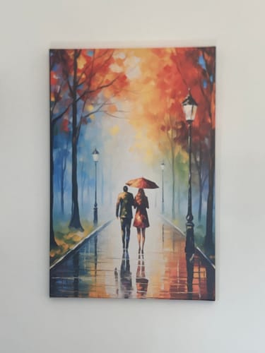 Customer photo review of Insieme nella Vita