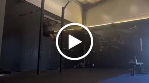 Customer video review of Arox - Anti slip grips