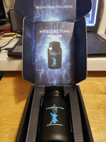 Customer photo review of This is a PRESALE. Orders placed on or before Jan.14th will ship out on Jan. 24, 2024. Orders placed on or after Jan. 15th will ship out mid to late February 2024.