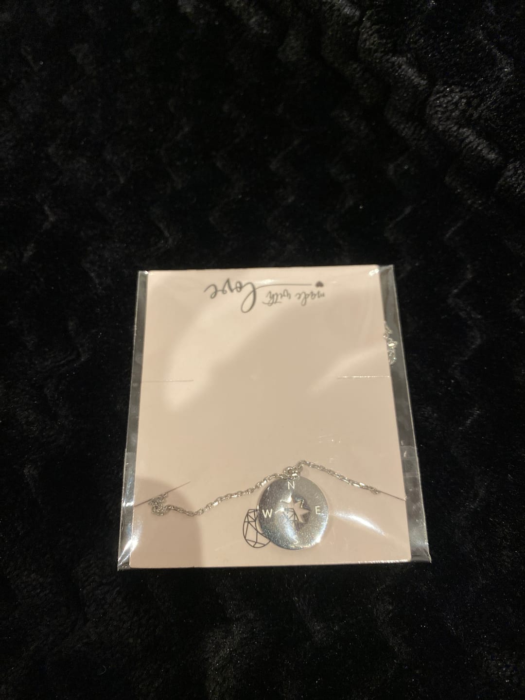 Customer photo review of Joya Misteriosa