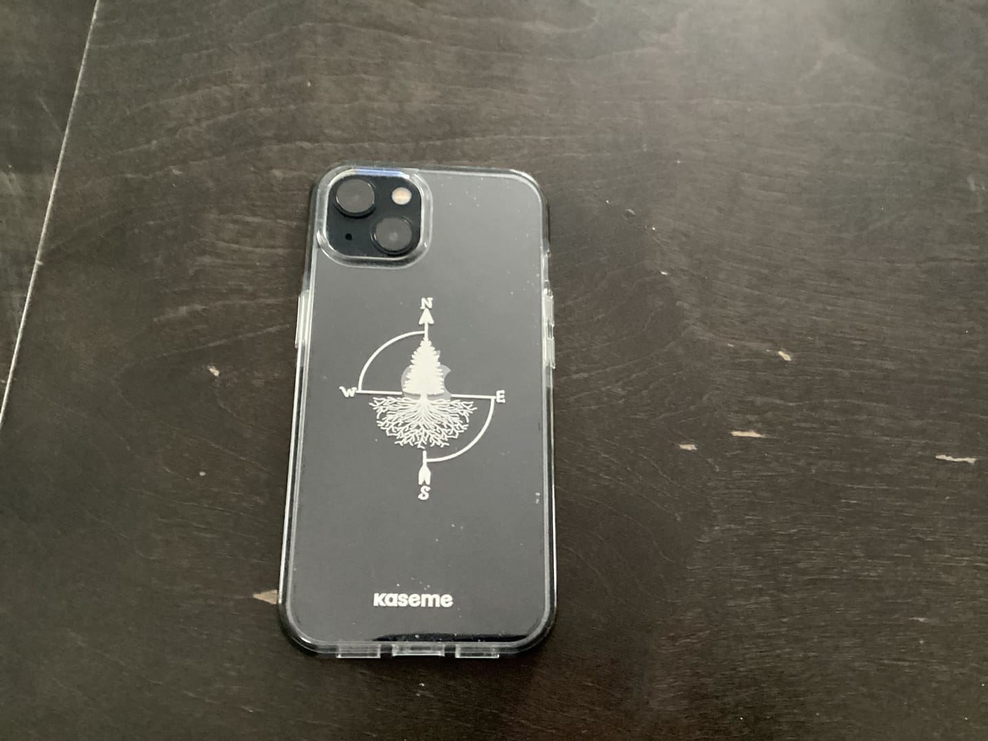 Customer photo review of Screen Protector