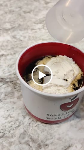 Customer video review of Whey Protein Isolate Flight   Try all 6 flavors!