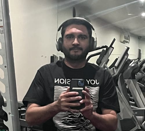 Customer photo review of Playera Mazzy Star