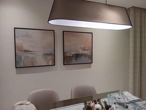 Customer photo review of ASSICURAZIONE PACCO