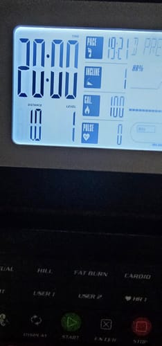 Customer photo review of This is a PRESALE. Orders placed on or before Jan.14th will ship out on Jan. 24, 2024. Orders placed on or after Jan. 15th will ship out mid to late February 2024.