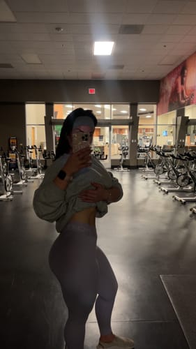 Customer photo review of Order Protection