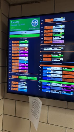 Customer photo review of Geek Bar Pulse 15000 Puffs