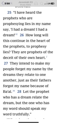 Customer photo review of Lorax Pro – All-Day Comfort & Pain-Free Barefoot Shoes