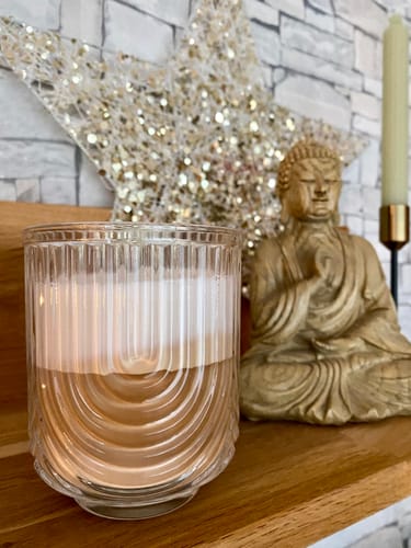 Customer photo review of ARCH SHORT + LONG SET | ROM