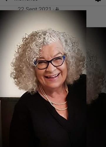 Customer photo review of ג'ל לחות מרוכז לעור יבש | ULTRA HYDRATION GEL