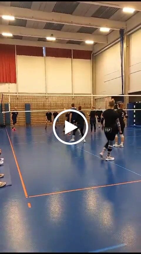 Customer video review of eXtend Flex – Naisten kompressiotrikoot korkealla vyötäröllä