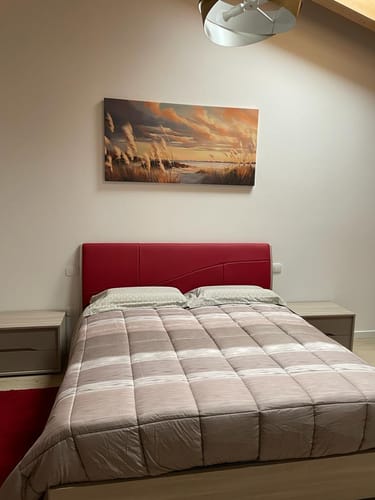 Customer photo review of ASSICURAZIONE PACCO