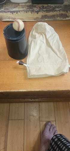 Customer photo review of TCC Magical Christmas Bundle