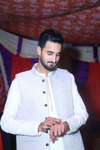 Customer photo review of Sveston Alpha Sv-9320-M