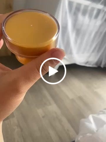 Customer video review of HYDRO BOOSTER CREMA FACIAL CON 48 HORAS DE HIDRATACIÓN