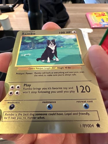hydrapple pokemon card Pokemon TCG Phantasmal Flames Premium Checklane (Hydrapple) – OBSIDIA TCG