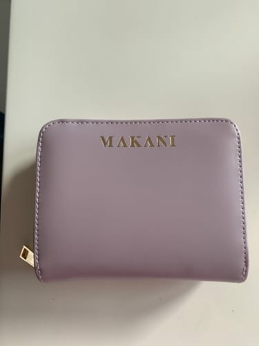 Customer photo review of INOA - LILAC