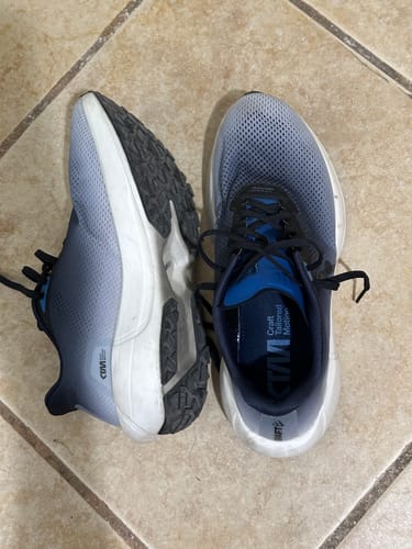 Customer photo review of Nordlite Ultra / H