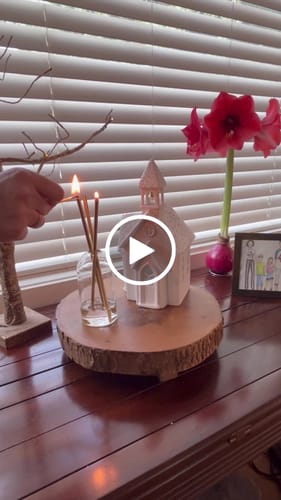 Customer video review of Wylie Signature Sets
