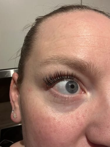 Customer photo review of LOVE & LET GO Bundle